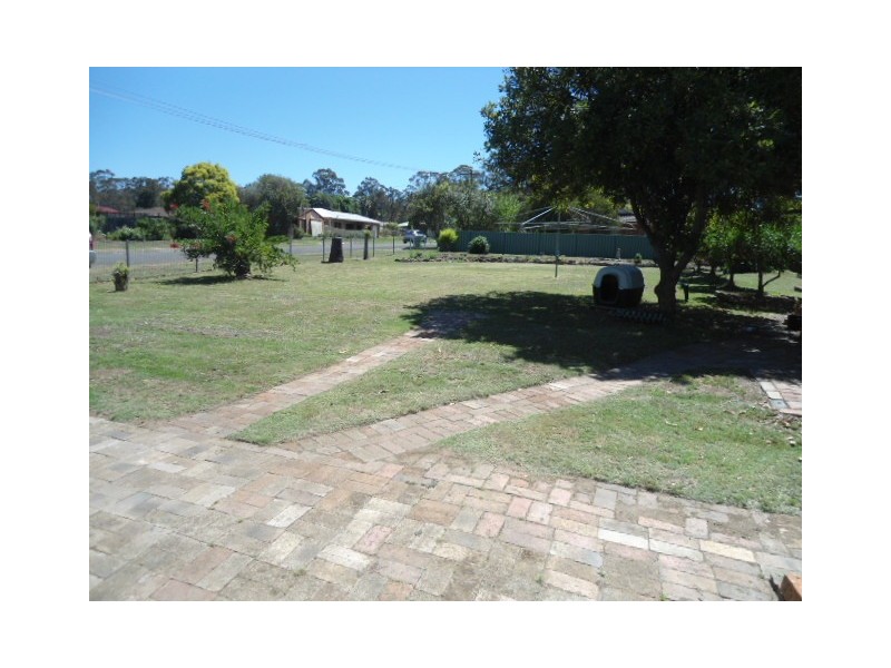115 Wine Country Drive, Nulkaba NSW 2325