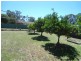 115 Wine Country Drive, Nulkaba NSW 2325