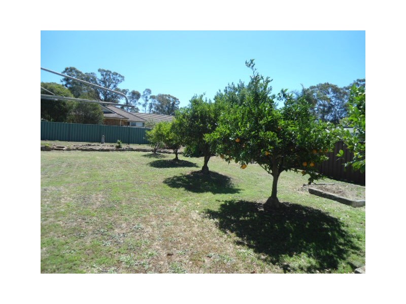 115 Wine Country Drive, Nulkaba NSW 2325
