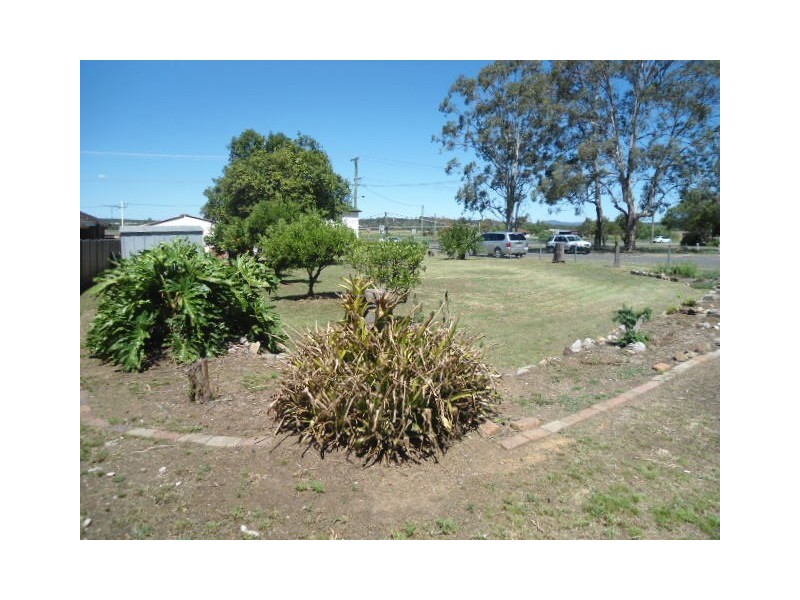 115 Wine Country Drive, Nulkaba NSW 2325