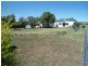 115 Wine Country Drive, Nulkaba NSW 2325
