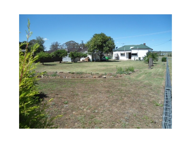 115 Wine Country Drive, Nulkaba NSW 2325