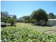 115 Wine Country Drive, Nulkaba NSW 2325