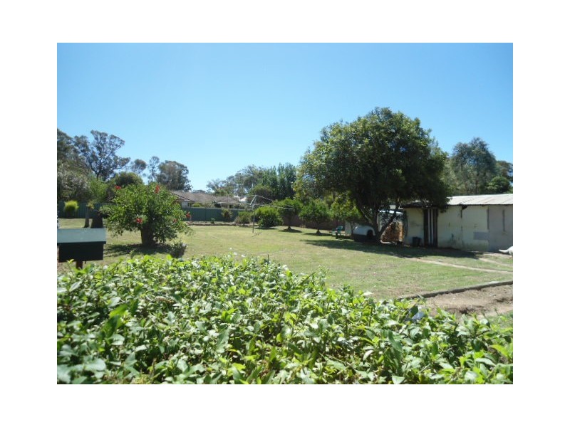 115 Wine Country Drive, Nulkaba NSW 2325