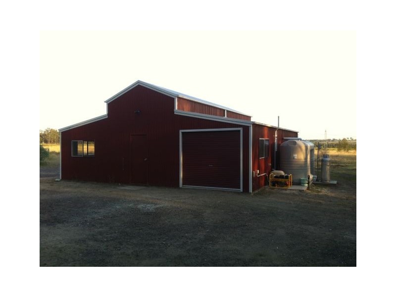 1151 Broke Road, Pokolbin NSW 2320