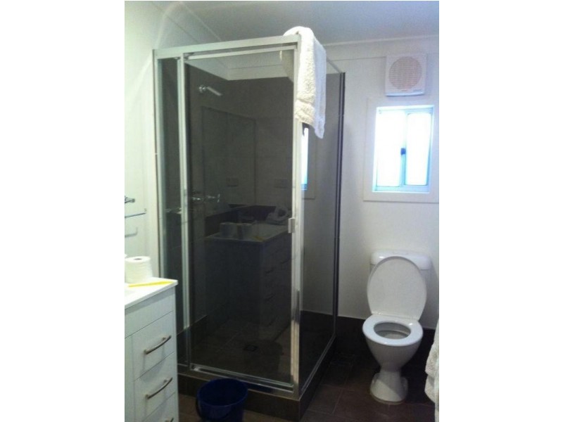 1151 Broke Road, Pokolbin NSW 2320