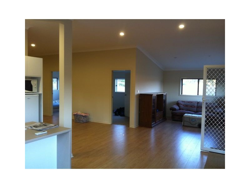 1151 Broke Road, Pokolbin NSW 2320