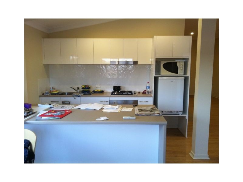 1151 Broke Road, Pokolbin NSW 2320