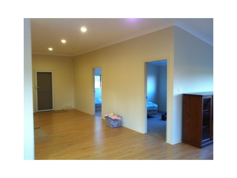 1151 Broke Road, Pokolbin NSW 2320