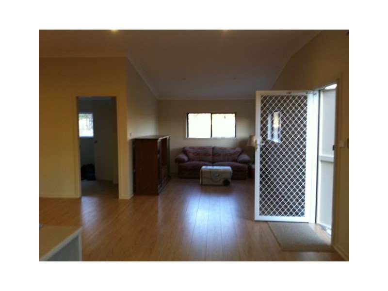 1151 Broke Road, Pokolbin NSW 2320