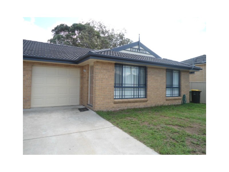 16a Brandis Street, Aberdare NSW 2325