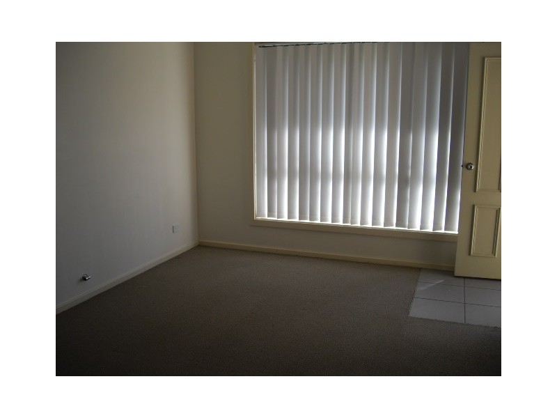 16a Brandis Street, Aberdare NSW 2325