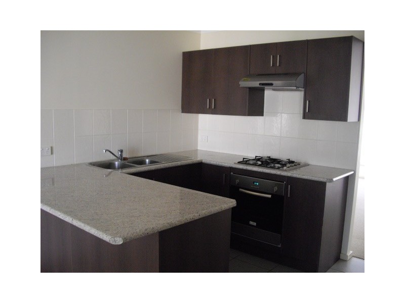 16a Brandis Street, Aberdare NSW 2325