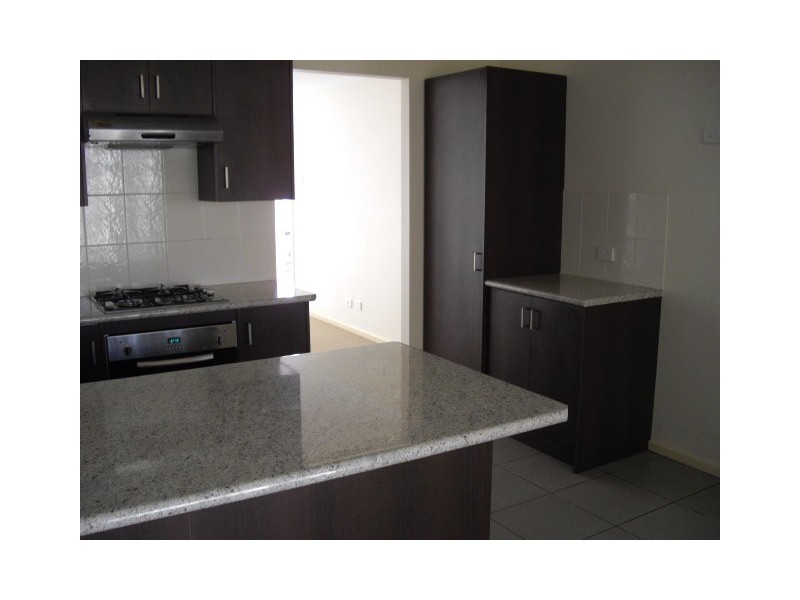 16a Brandis Street, Aberdare NSW 2325