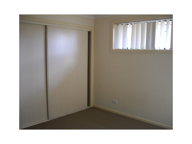 16a Brandis Street, Aberdare NSW 2325