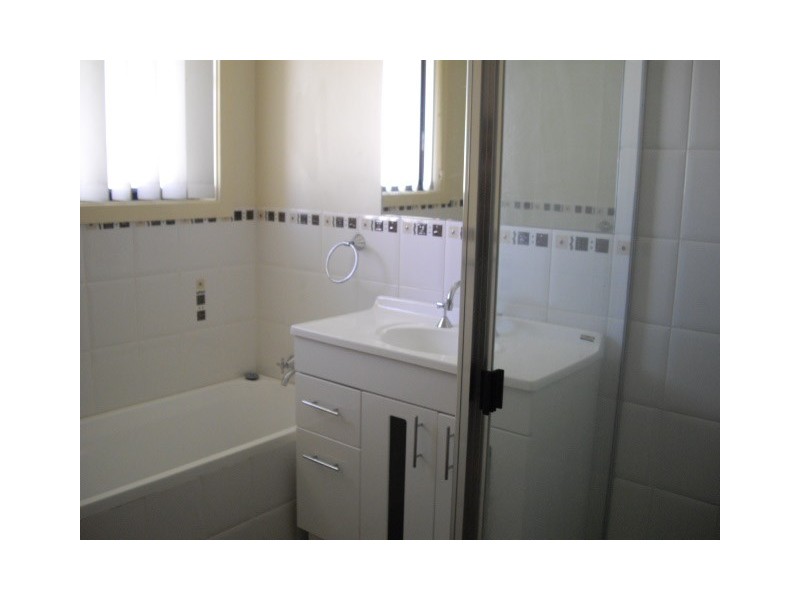 16a Brandis Street, Aberdare NSW 2325