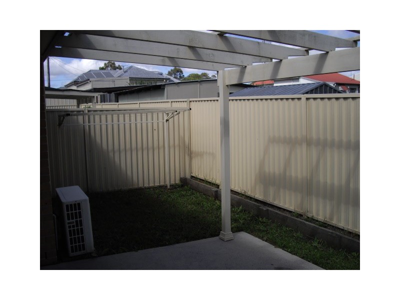 16a Brandis Street, Aberdare NSW 2325