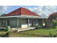 35 Wilkinson Place, Kearsley NSW 2325