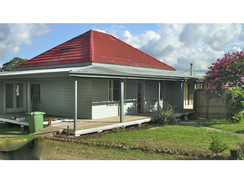 35 Wilkinson Place, Kearsley NSW 2325