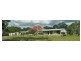 35 Wilkinson Place, Kearsley NSW 2325
