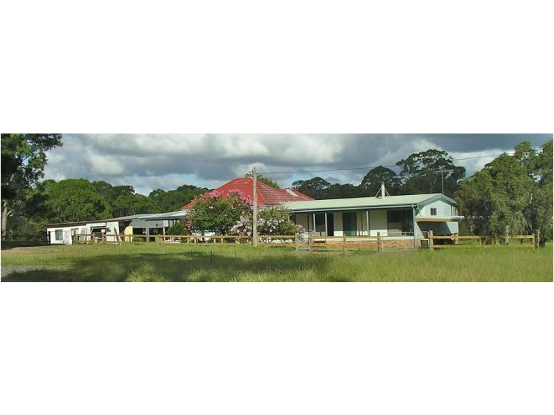 35 Wilkinson Place, Kearsley NSW 2325