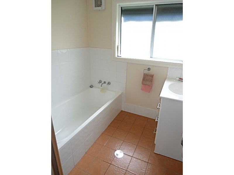 35 Wilkinson Place, Kearsley NSW 2325