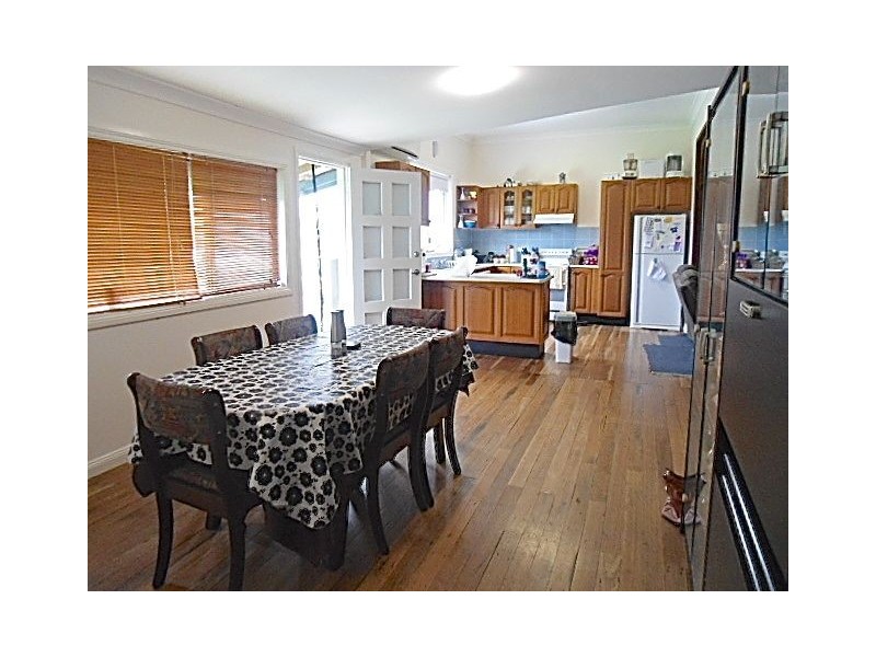 35 Wilkinson Place, Kearsley NSW 2325