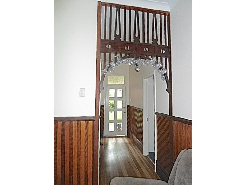 35 Wilkinson Place, Kearsley NSW 2325