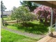 35 Wilkinson Place, Kearsley NSW 2325