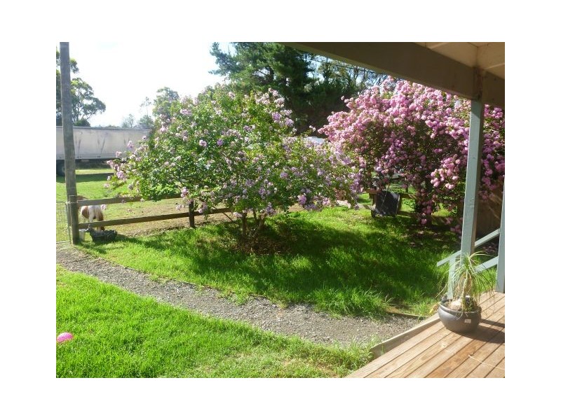 35 Wilkinson Place, Kearsley NSW 2325