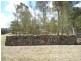 Lot 3141,  Redgum Road, Paxton NSW 2325