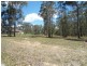 Lot 3141,  Redgum Road, Paxton NSW 2325