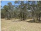 Lot 3141,  Redgum Road, Paxton NSW 2325