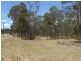 Lot 3141,  Redgum Road, Paxton NSW 2325