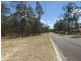 Lot 3141,  Redgum Road, Paxton NSW 2325