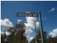 Lot 3142,  Redgum Road, Paxton NSW 2325