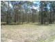 Lot 3142,  Redgum Road, Paxton NSW 2325