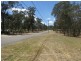 Lot 3142,  Redgum Road, Paxton NSW 2325