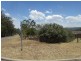 Lot 3142,  Redgum Road, Paxton NSW 2325
