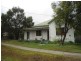 61 Aberdare Road, Aberdare NSW 2325