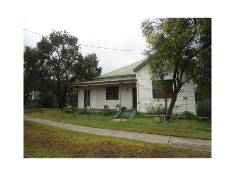 61 Aberdare Road, Aberdare NSW 2325