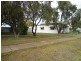 61 Aberdare Road, Aberdare NSW 2325