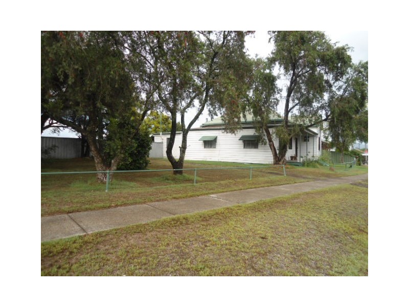 61 Aberdare Road, Aberdare NSW 2325