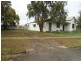 61 Aberdare Road, Aberdare NSW 2325