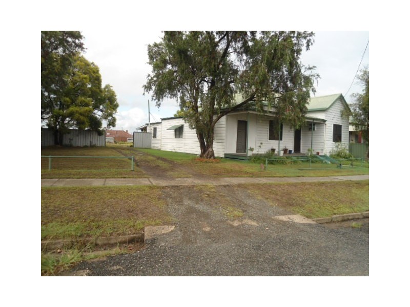 61 Aberdare Road, Aberdare NSW 2325