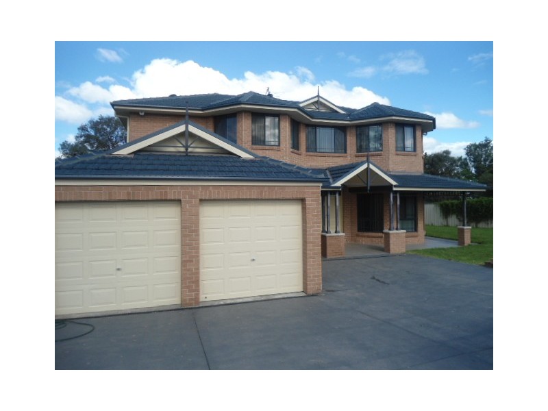 12 Hickey Street, Cessnock NSW 2325