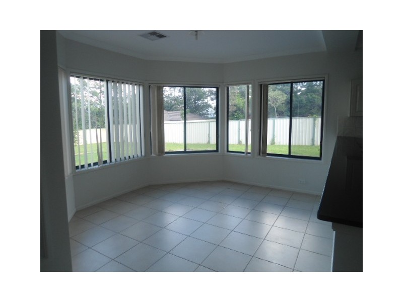 12 Hickey Street, Cessnock NSW 2325