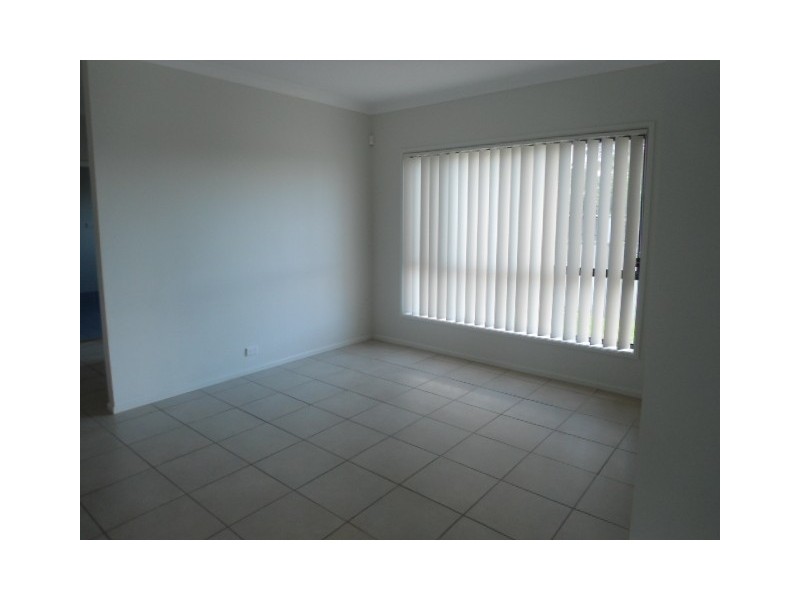 12 Hickey Street, Cessnock NSW 2325