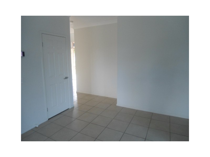 12 Hickey Street, Cessnock NSW 2325