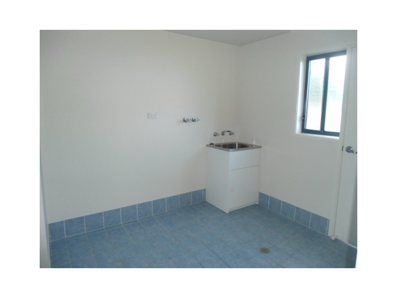 12 Hickey Street, Cessnock NSW 2325